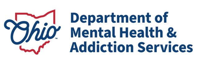 Ohio Addiction Services Logo